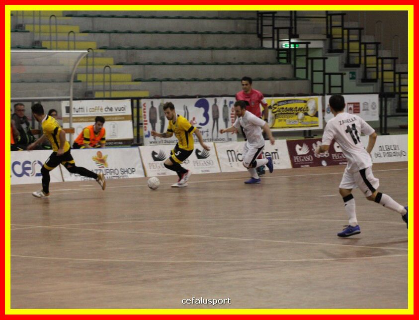 190309 Real_Tombesi 192_tn.jpg